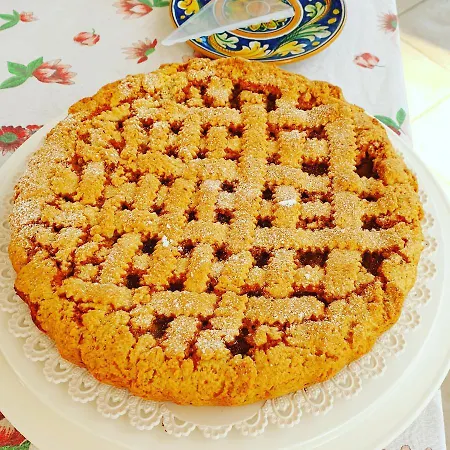 Teodora House 住宿加早餐酒店 诺托