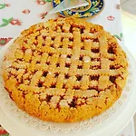 Teodora House Bed & Breakfast Noto