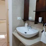 Teodora House Bed & Breakfast Noto