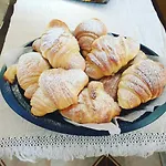 Teodora House Bed & Breakfast