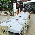Teodora House 3*