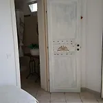 Teodora House 3* Noto