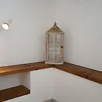 Teodora House Bed & Breakfast