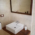 Bed & Breakfast Teodora House 3*