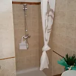 Teodora House 3*