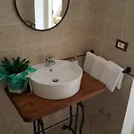Teodora House