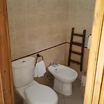 Teodora House Noto
