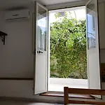 Teodora House