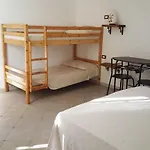 Bed & Breakfast Teodora House