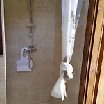 Bed & Breakfast Teodora House 3*