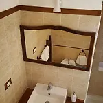Teodora House Noto