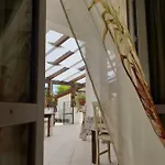 Teodora House Bed & Breakfast 3*