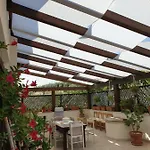 Teodora House Noto