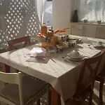 Teodora House 3*