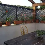 Bed & Breakfast Teodora House