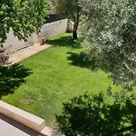 Teodora House Bed & Breakfast 3*
