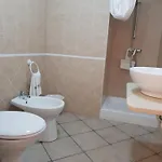 Teodora House Bed & Breakfast