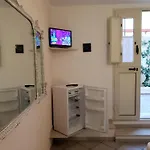 Teodora House Noto