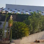 Teodora House Bed & Breakfast Noto