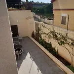 Teodora House 3*
