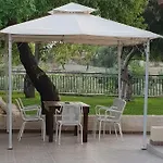 Bed & Breakfast Teodora House 3*
