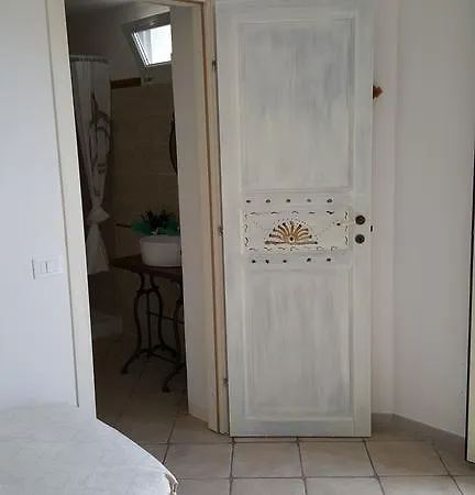 Teodora House * נוטו